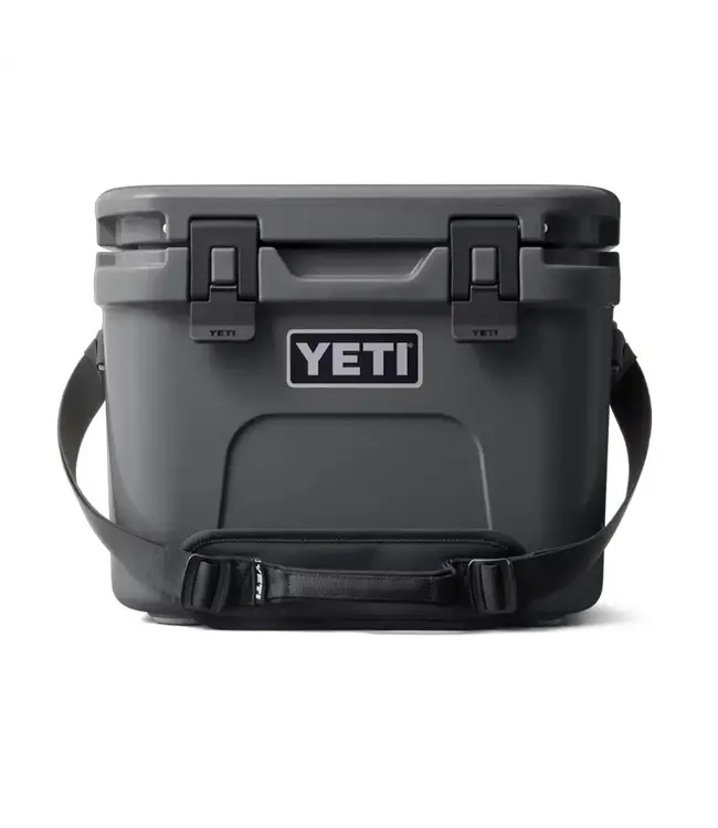 Yeti Roadie 15 Hard Cooler