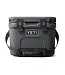 Yeti Roadie 15 Hard Cooler