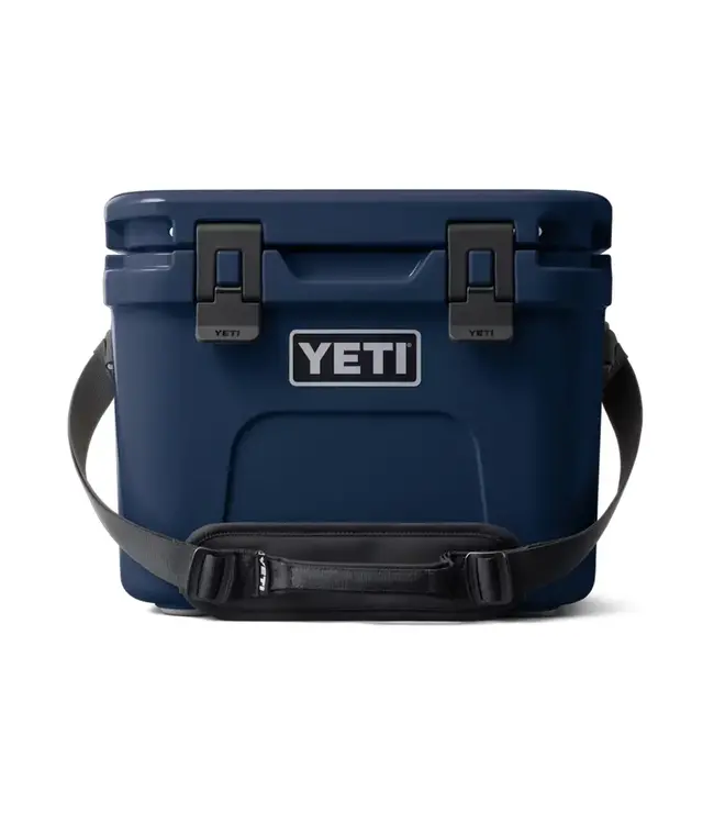 Yeti Roadie 15 Hard Cooler