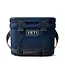 Yeti Roadie 15 Hard Cooler