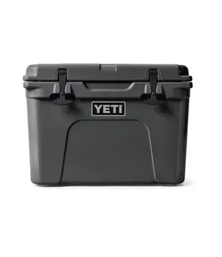 YETI Yeti Tundra 35 Cooler