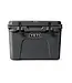 Yeti Tundra 35 Cooler