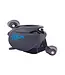 Shimano SLX DC Reel