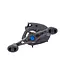 Shimano SLX DC Reel