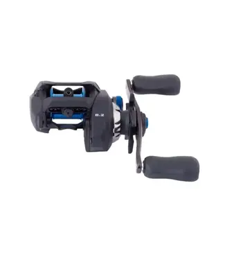 SHIMANO Shimano SLX DC Reel