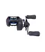 Shimano SLX DC Reel