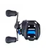 Shimano SLX DC Reel