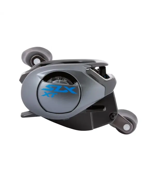 Shimano SLX XT Reel