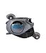 Shimano SLX XT Reel