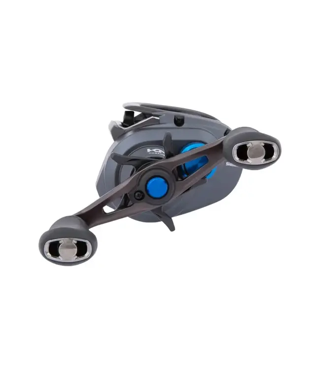 Shimano SLX XT Reel