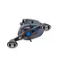 Shimano SLX XT Reel