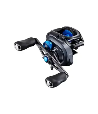 SHIMANO Shimano SLX XT Reel