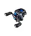 Shimano SLX XT Reel