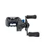 Shimano SLX XT Reel