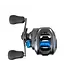 Shimano SLX XT Reel