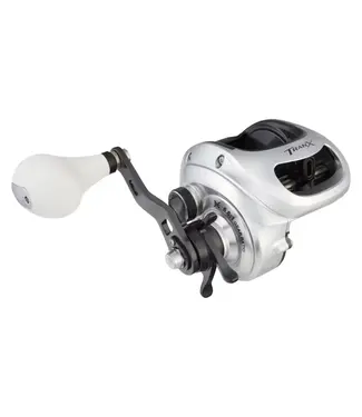 SHIMANO Shimano Tranx 500 Reel
