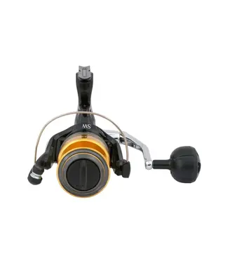 SHIMANO Shimano Socorro SW Reel SHIMANO Shimano Socorro SW Reel