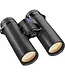 Zeiss SFL 10X40 Waterproof Binoculars