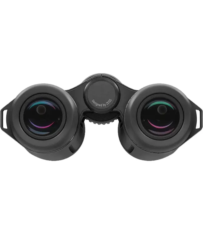 Zeiss SFL 10X40 Waterproof Binoculars