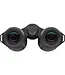 Zeiss SFL 10X40 Waterproof Binoculars