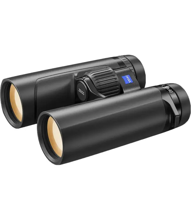 Zeiss SFL 10X40 Waterproof Binoculars