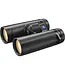 Zeiss SFL 10X40 Waterproof Binoculars