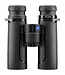 Zeiss SFL 10X40 Waterproof Binoculars