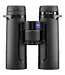 Zeiss SFL 10X40 Waterproof Binoculars