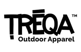 TREQA