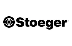 STOEGER CANADA LTD.