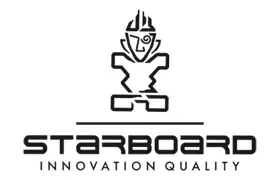 STARBOARD