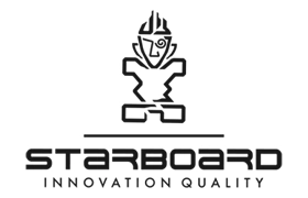 STARBOARD