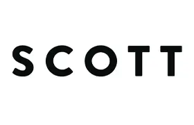 SCOTT CANOES