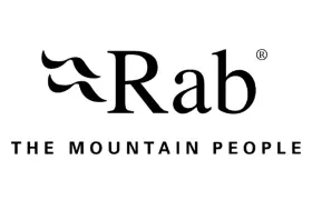 RAB THE MOUNTAIN PEOPLE