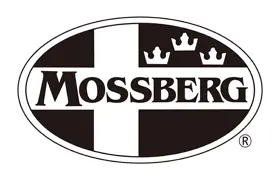 MOSSBERG