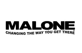 MALONE