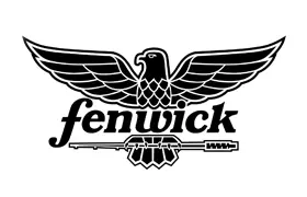 FENWICK