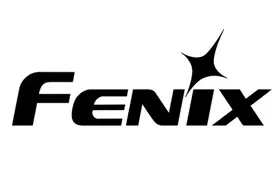 FENIX