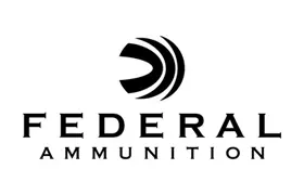 FEDERAL AMMO