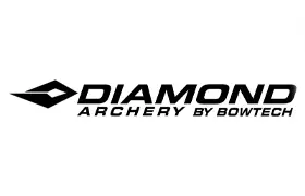 DIAMOND ARCHERY