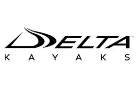 DELTA KAYAKS LTD.
