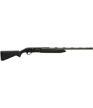 WINCHESTER Winchester SX4 Composite 20GA 3" 28" BBL