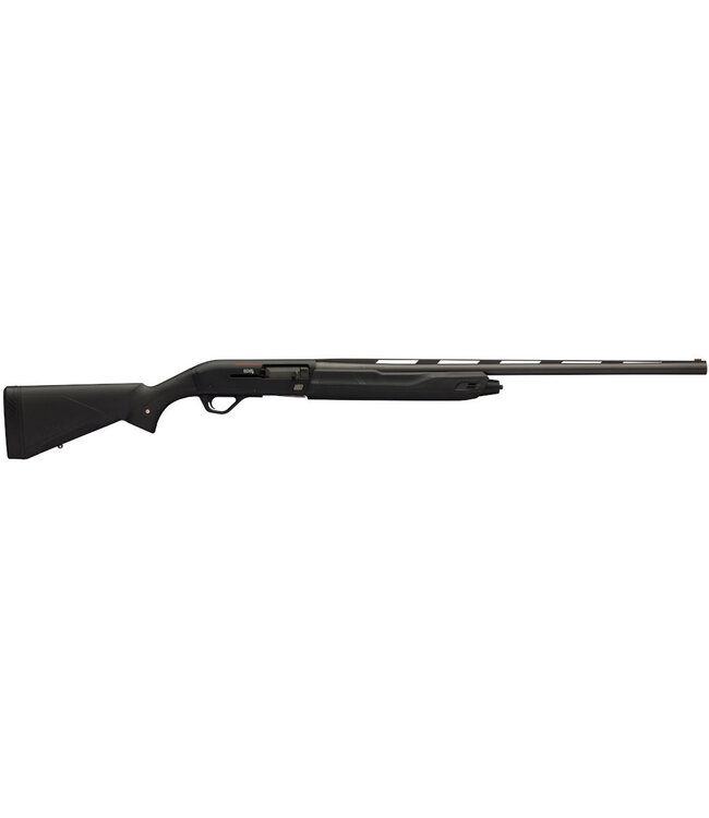 Winchester SX4 Composite 20GA 3" 28" BBL