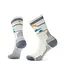 Smartwool Women's Hike Mountain Moon Crew Socks
