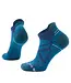 Smartwool Women's Hike Light Cushion Low Ankle Socks
