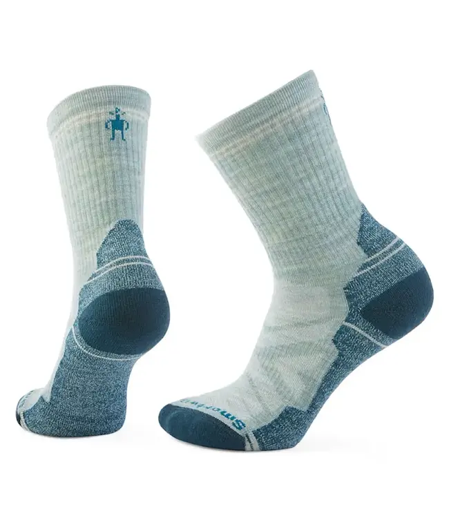 Smartwool Women's Hike Crew Socks