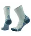 Smartwool Women's Hike Crew Socks