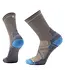Smartwool Men's Light Cushion Crew Hike Sock
