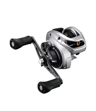 SHIMANO Shimano Tranx 300 B Reel