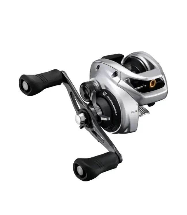 Shimano Tranx 300 B Reel